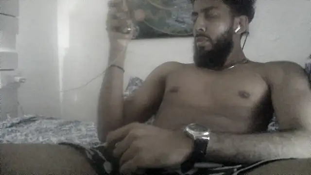 Alessandro  Rossi online show from 07/09/26, 03:07