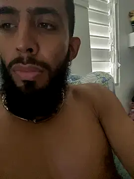 Alessandro  Rossi online show from 10/29/25, 03:22