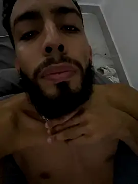 Alessandro  Rossi online show from 11/24/25, 11:05