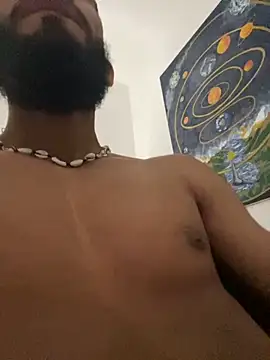 Alessandro  Rossi online show from 11/29/25, 06:08