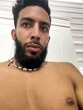 Alessandro  Rossi online show from 01/07/26, 06:02