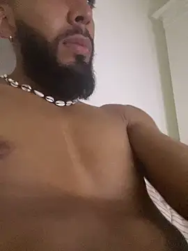 Alessandro  Rossi online show from 04/09/26, 03:29