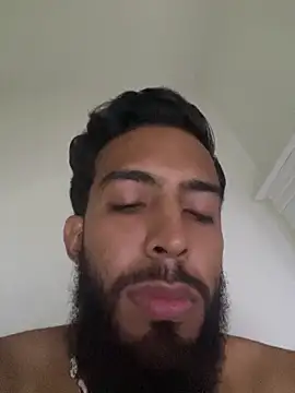 Alessandro  Rossi online show from 03/31/26, 04:20