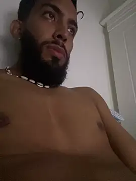 Alessandro  Rossi online show from 02/11/26, 06:52