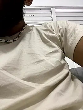 Alessandro  Rossi online show from 01/10/26, 07:20