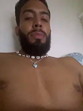 Alessandro  Rossi online show from 02/26/26, 08:53