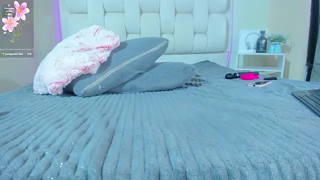 shanakendall online show from 01/31/26, 07:12