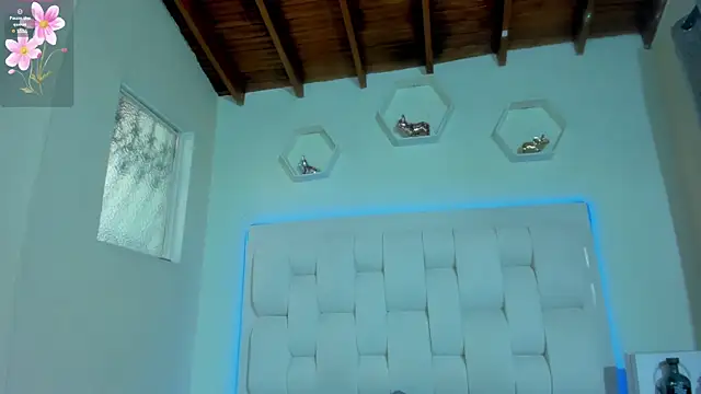 shanakendall online show from 02/05/26, 02:24