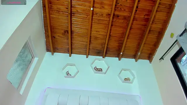 shanakendall online show from 03/18/26, 02:41