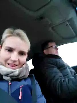 AnnualSunrise online show from 01/19/25, 03:42