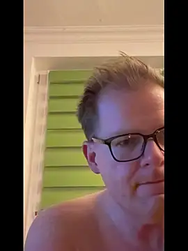 AnnualSunrise online show from 11/20/25, 08:31