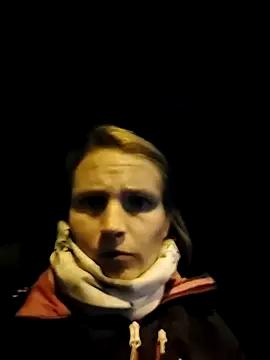 AnnualSunrise online show from 10/02/25, 06:00