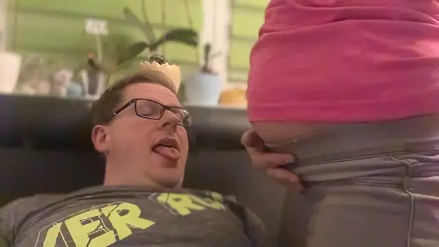 AnnualSunrise online show from 02/10/25, 07:49