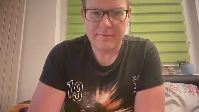 AnnualSunrise online show from 09/17/25, 07:38