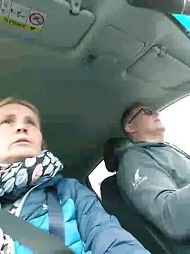 AnnualSunrise online show from 03/24/26, 01:44