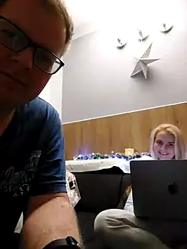 AnnualSunrise online show from 12/15/24, 07:53