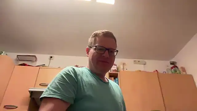 AnnualSunrise online show from 03/22/25, 10:39