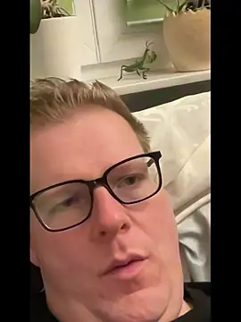 AnnualSunrise online show from 10/28/25, 08:30