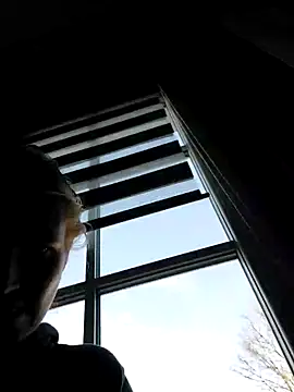 AnnualSunrise online show from 12/08/24, 01:03