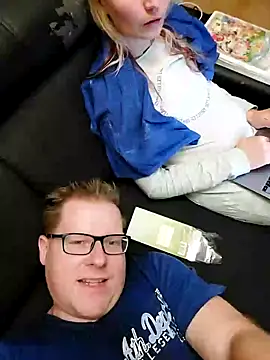 AnnualSunrise online show from 01/16/25, 06:59