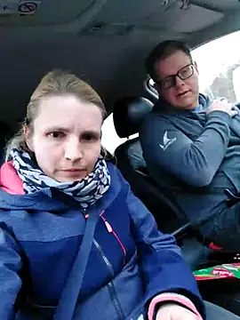 AnnualSunrise online show from 02/14/26, 04:07