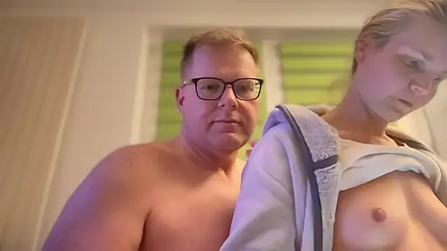 AnnualSunrise online show from 03/22/26, 07:26