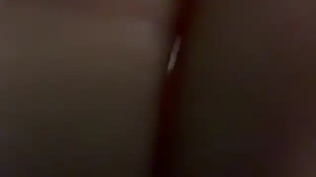 AnnualSunrise online show from 12/27/24, 10:26