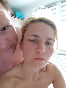 AnnualSunrise online show from 03/21/26, 06:14