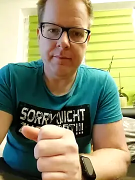 AnnualSunrise online show from 12/10/24, 07:32