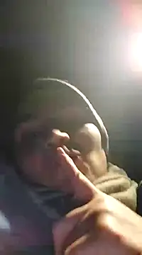 AnnualSunrise online show from 12/21/24, 04:03