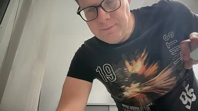 AnnualSunrise online show from 11/04/25, 06:01