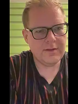 AnnualSunrise online show from 10/07/25, 08:32