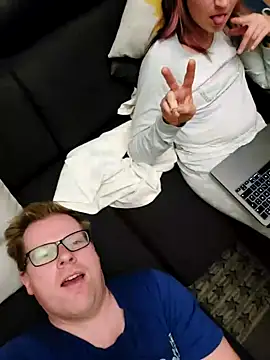 AnnualSunrise online show from 02/28/25, 10:30