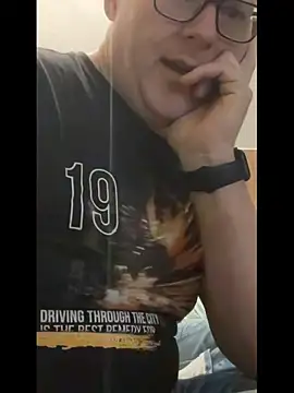 AnnualSunrise online show from 11/03/25, 07:28