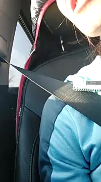 AnnualSunrise online show from 03/08/25, 03:13