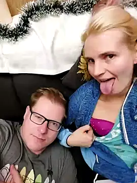 AnnualSunrise online show from 12/19/24, 07:29