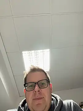 AnnualSunrise online show from 10/26/25, 07:58