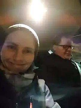 AnnualSunrise online show from 12/14/24, 09:35