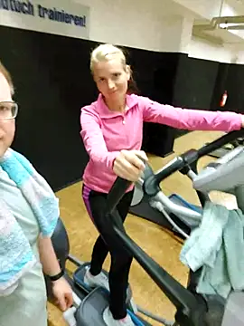 AnnualSunrise online show from 03/23/25, 12:36