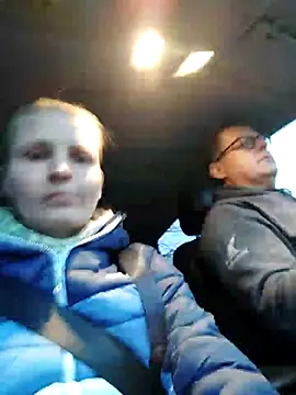 AnnualSunrise online show from 03/07/26, 05:29