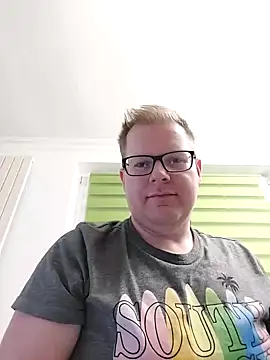 AnnualSunrise online show from 01/02/25, 07:51