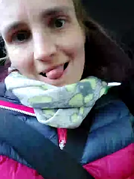 AnnualSunrise online show from 03/14/25, 08:06