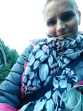 AnnualSunrise online show from 10/18/25, 02:30