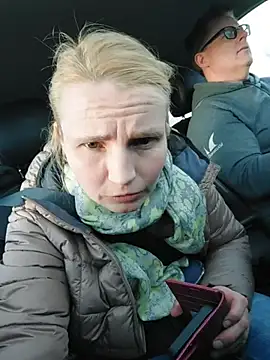 AnnualSunrise online show from 02/28/26, 04:06