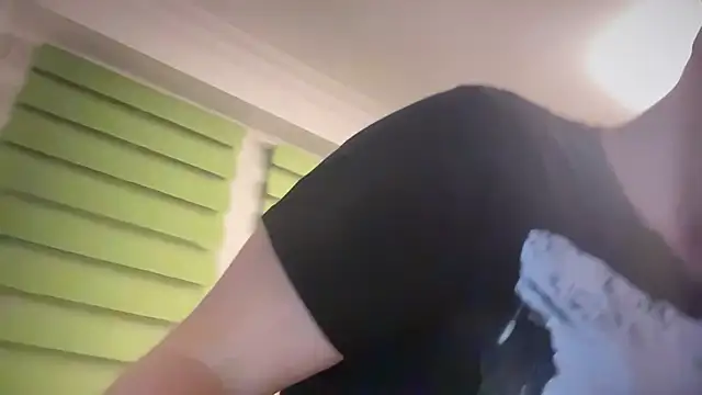 AnnualSunrise online show from 12/16/25, 08:24