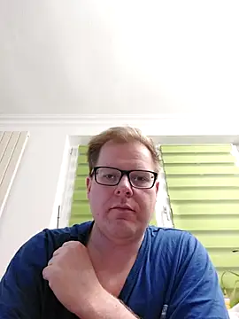 AnnualSunrise online show from 02/09/25, 07:52