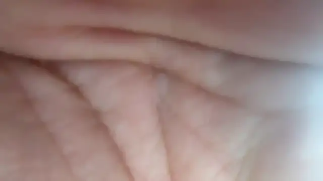 AnnualSunrise online show from 01/01/25, 10:43