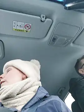 AnnualSunrise online show from 01/10/26, 03:18