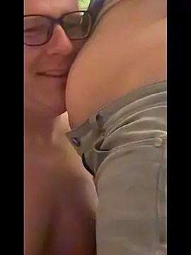 AnnualSunrise online show from 11/27/25, 08:42