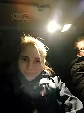 AnnualSunrise online show from 01/11/26, 08:05